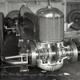 Image for article titled The Ten Craziest Engines Of The Indy 500